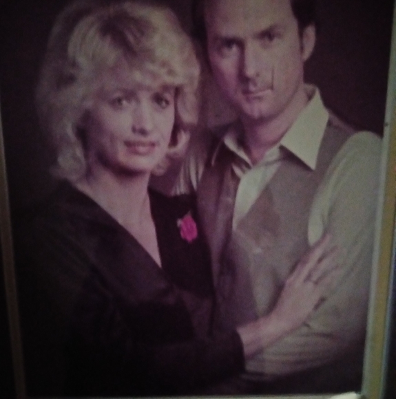 Meet your Posher, Paul - Picture 1 of 1